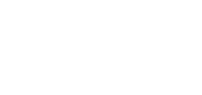 Edge City Goods